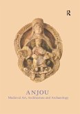 Anjou (eBook, PDF)