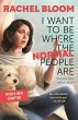I Want to Be Where the Normal People... - Bild 1