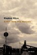 Either Side the Horizon (eBook, ePUB) - Bild 1
