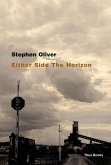 Either Side the Horizon (eBook, ePUB)