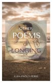 Other Poems of Longing (eBook, ePUB)