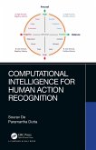 Computational Intelligence for Human Action Recognition (eBook, ePUB)