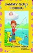 Sammy Goes Fishing (eBook, ePUB) - Bild 1