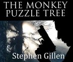 The Monkey Puzzle Tree (eBook, ePUB)