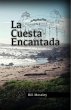 La Cuesta Encantada (eBook, ePUB) - Bild 1