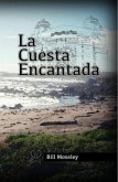 La Cuesta Encantada (eBook, ePUB)