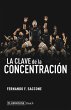 La clave de la concentración (eBook,... - Bild 1
