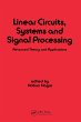 Linear Circuits (eBook, ePUB) - Bild 1