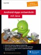 Android-Apps entwickeln mit Java... - Bild 1