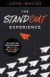 Standout Experience (eBook, ePUB) - Bild 1