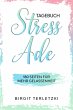 Tagebuch Stress ade (eBook, PDF) - Bild 1