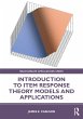 Introduction to Item Response Theory... - Bild 1