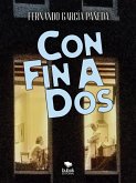 Con fin a dos (eBook, ePUB)