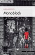 Monoblock (eBook, ePUB) - Bild 1