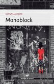 Monoblock (eBook, ePUB)