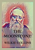 The Moonstone (eBook, ePUB)