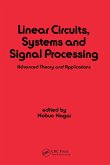 Linear Circuits (eBook, PDF)