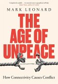 The Age of Unpeace (eBook, ePUB)