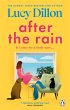 After the Rain (eBook, ePUB) - Bild 1
