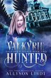 Valkyrie Hunted - Bild 1
