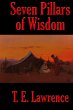 Seven Pillars of Wisdom - Bild 1
