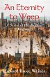 An Eternity to Weep - Bild 1