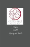 Westonbirt Association News 2020 Westonbirt Association News 2020