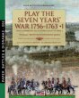 Play the Seven Years' War 1756-1763 -... - Bild 1
