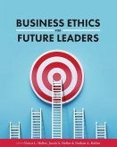 Business Ethics for Future Leaders