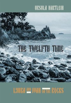 The Twelfth Time - Hartlein, Ursula