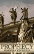 Prophecy - Bild 1