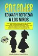 Entender, educar y reforzar a los... - Bild 1