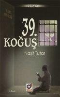 39. Kogus - Tutar, Nasit