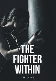 The Fighter Within