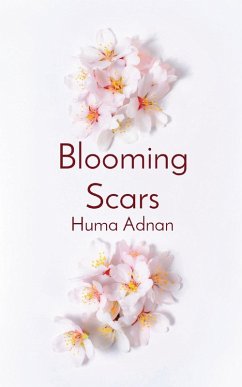 Blooming Scars - Tbd