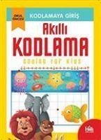 Akilli Kodlama - Kolektif