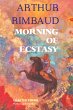 MORNING OF ECSTASY - Bild 1