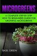 Microgreens - Bild 1