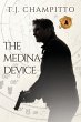 The Medina Device - Bild 1