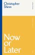 Now or Later (eBook, ePUB) - Bild 1