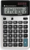 Texas Instruments TI 5018 SV