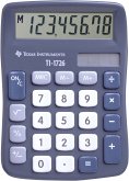 Texas Instruments TI 1726