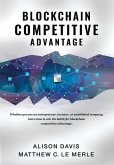 Blockchain Competitive Advantage