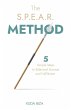 The S.P.E.A.R. Method - Bild 1
