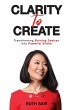 Clarity to Create - Bild 1