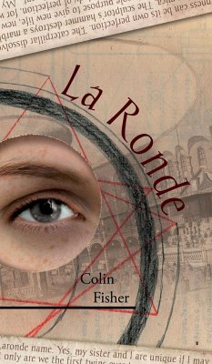 La Ronde - Fisher, Colin