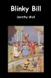Blinky Bill - Bild 1