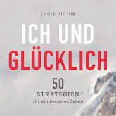 Ich und glücklich (MP3-Download)