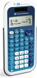 Texas Instruments TI 34 Multiview - Bild 1