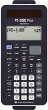 Texas Instruments TI 30X PLUS MathPrint - Bild 1